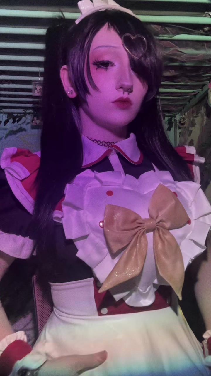 @𐔌 . 🧸 ⋮ cherri .ᐟ ֹ ₊ ꒱