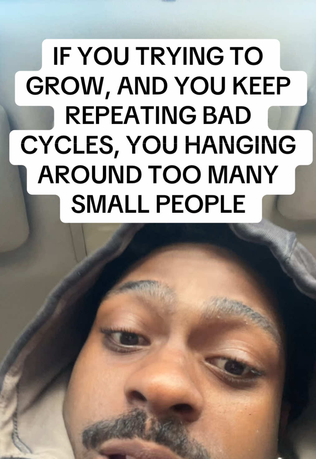 @Lamont