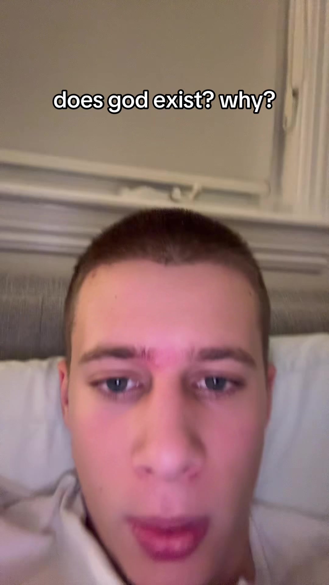 @Eli