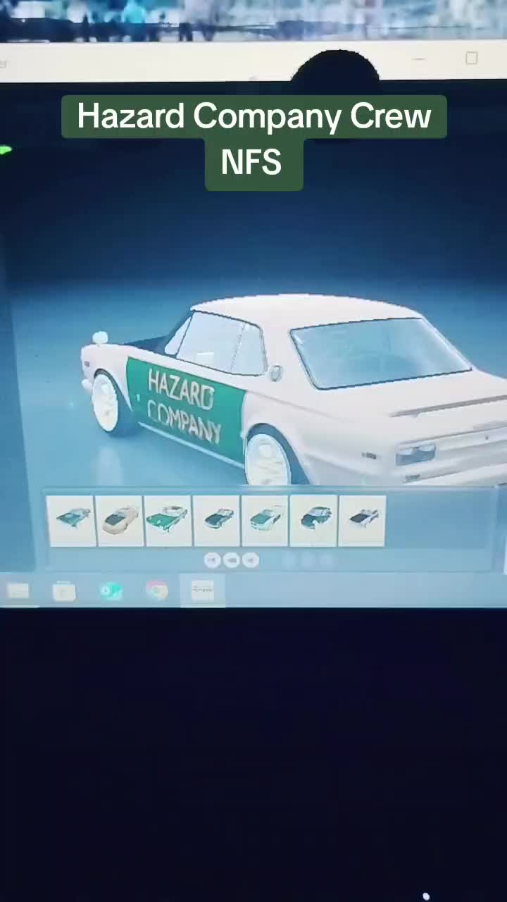 @devynwayneredfalconmckenney01