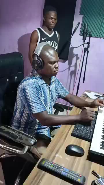 @jonasalogteoho@gmail.com