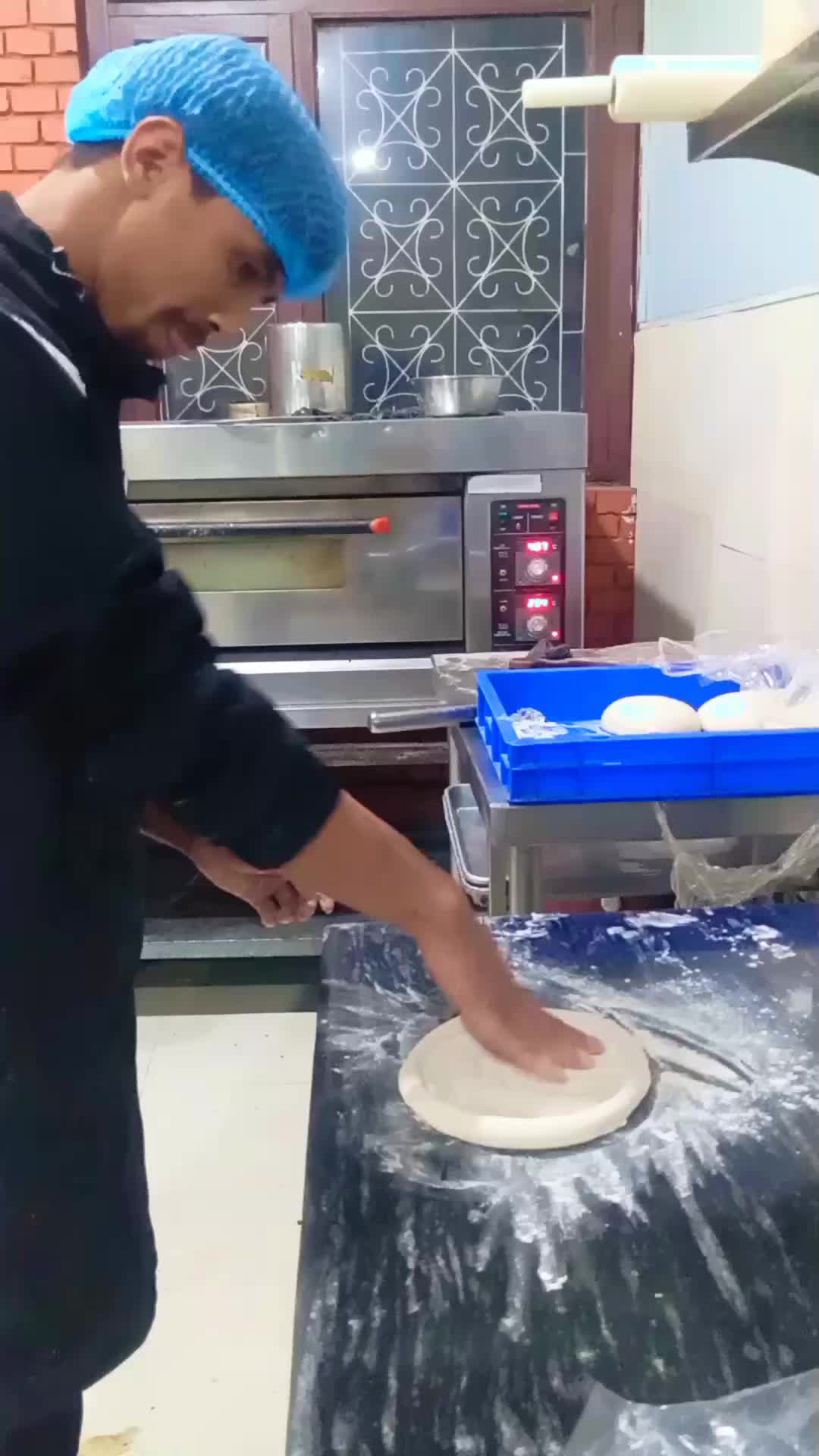 @Apサンちゃん...🇳🇵🇯🇵