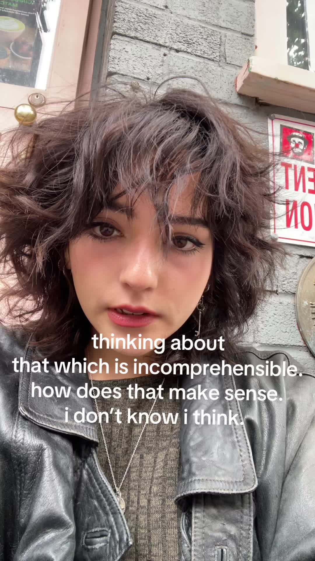 @tipsymamas_