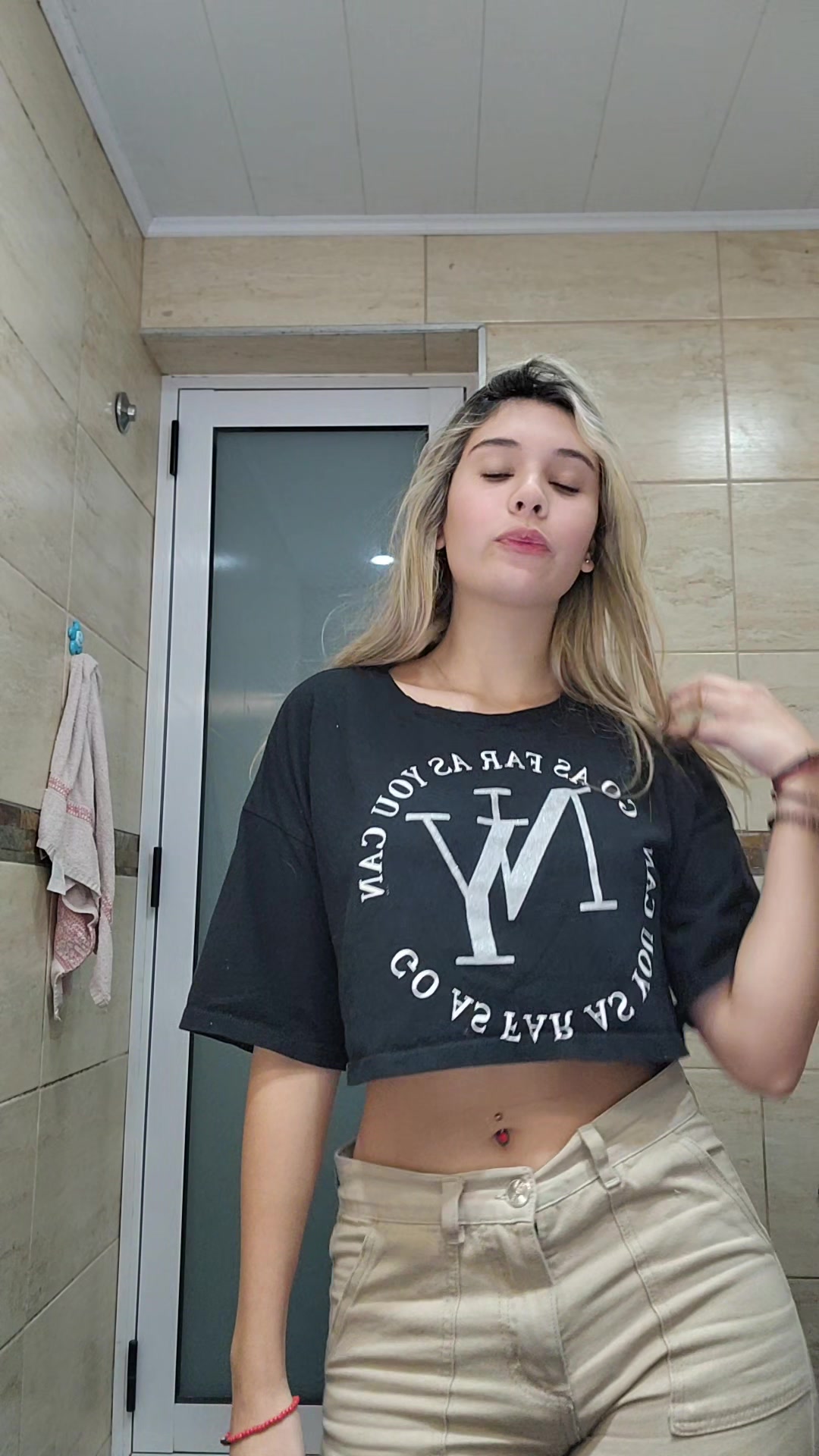 @Giulii 💞