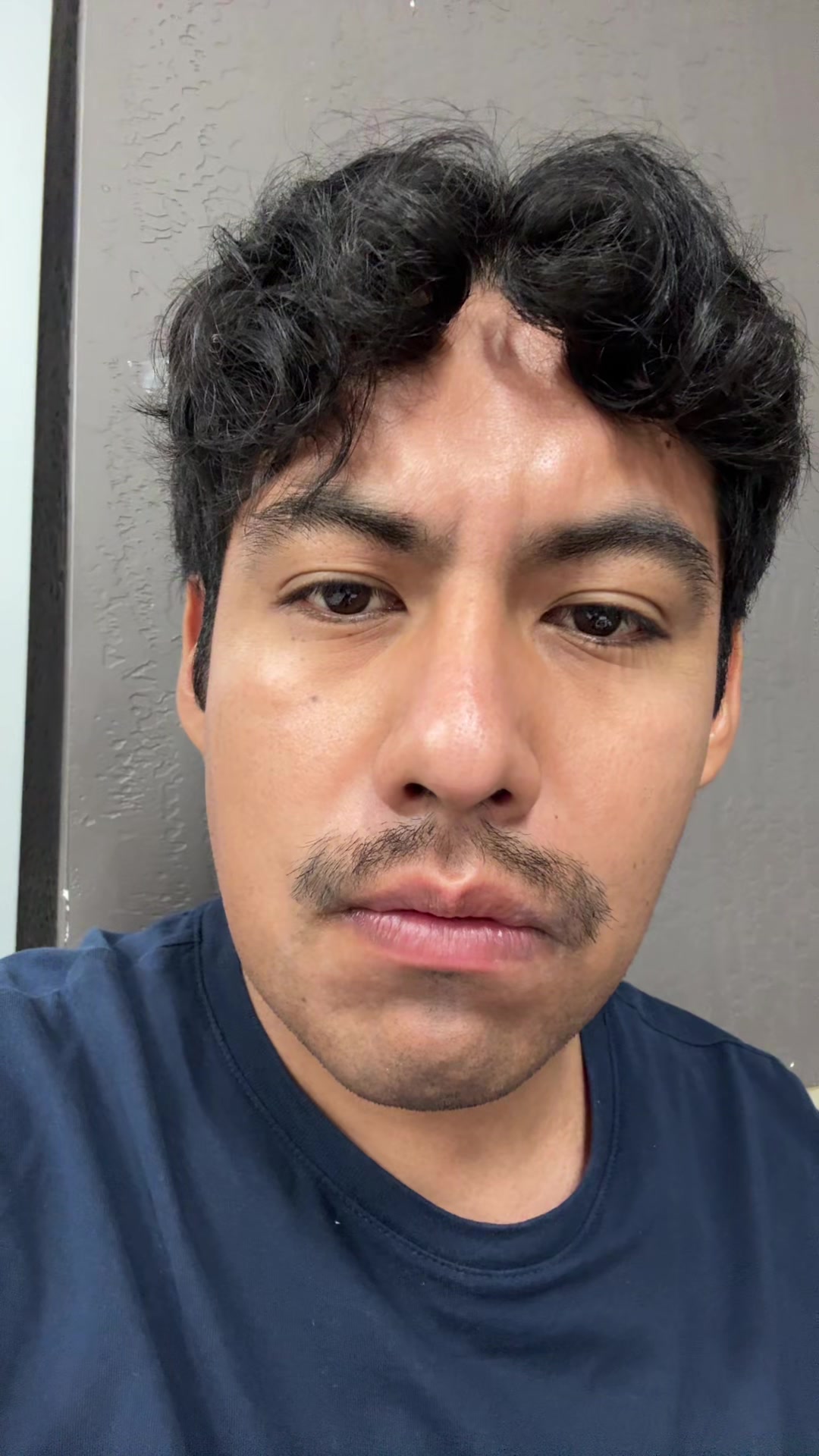 @Alex