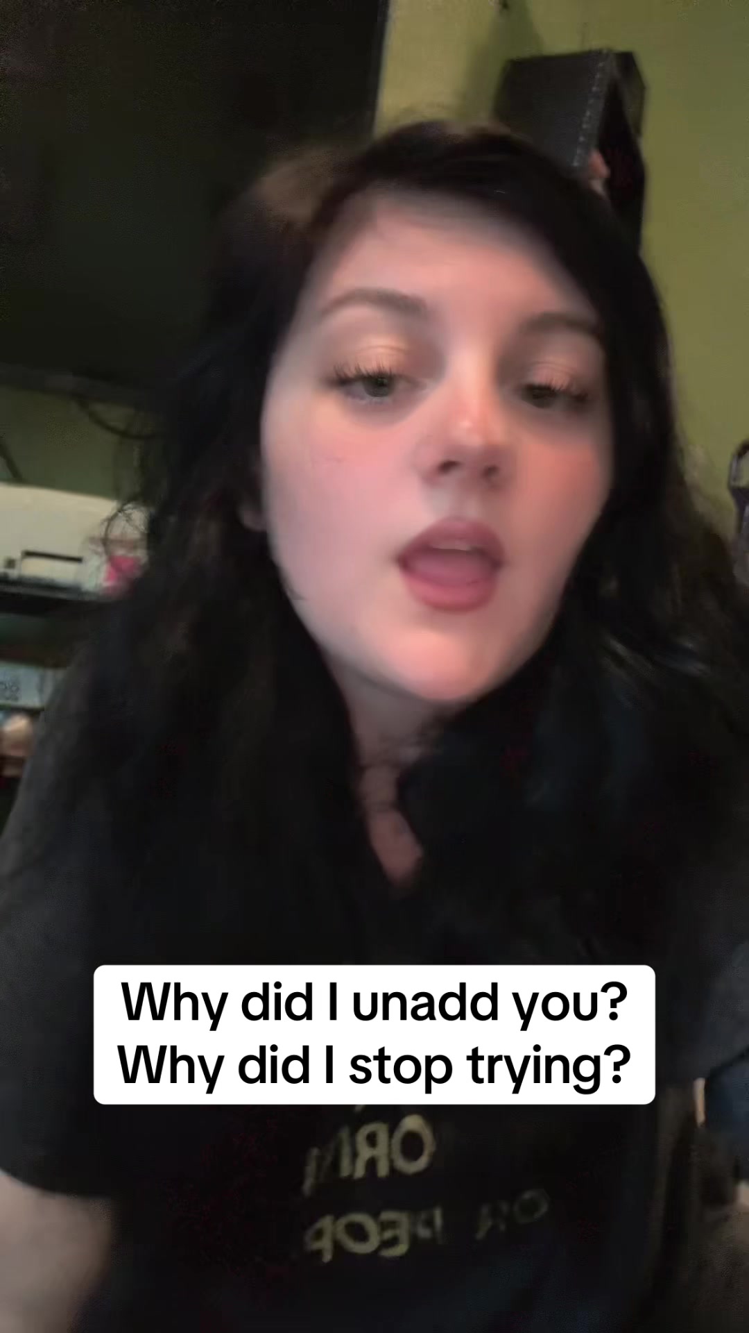@Bree