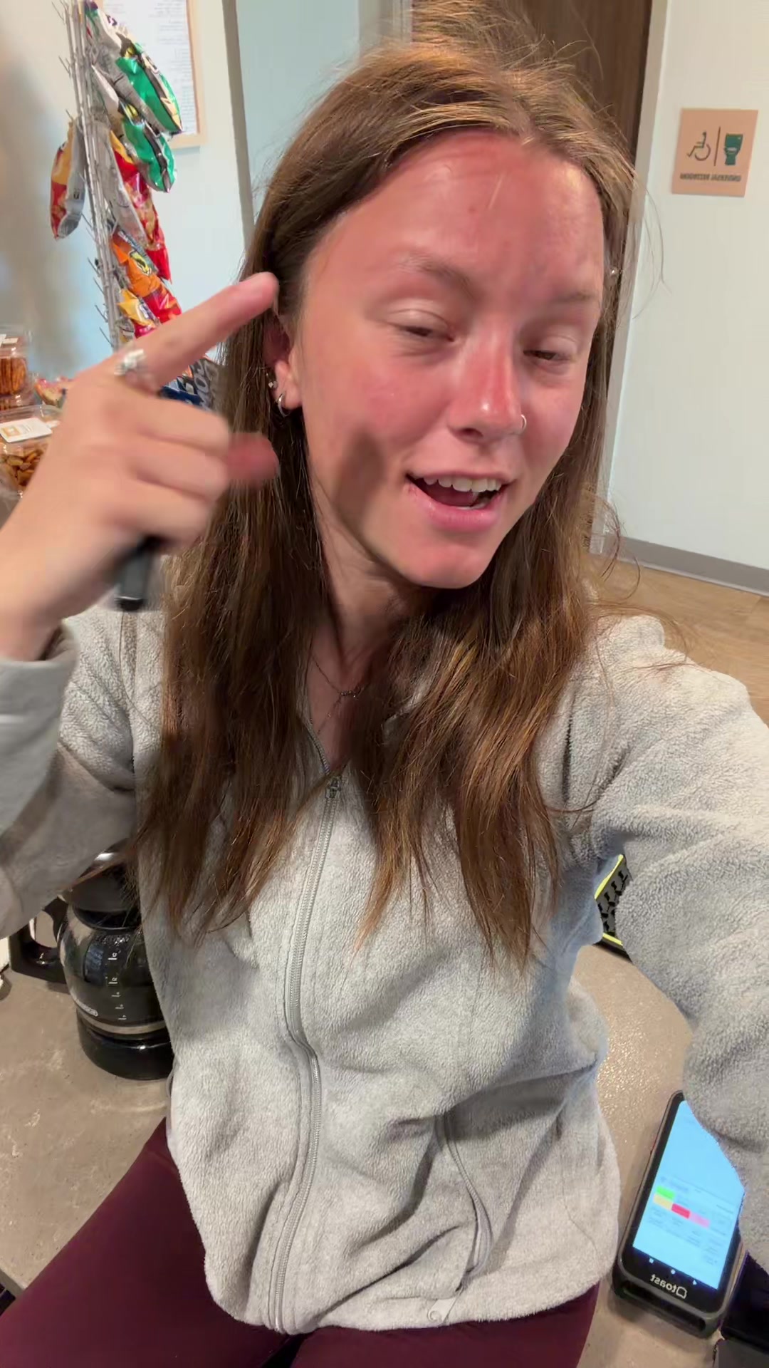 @alysa