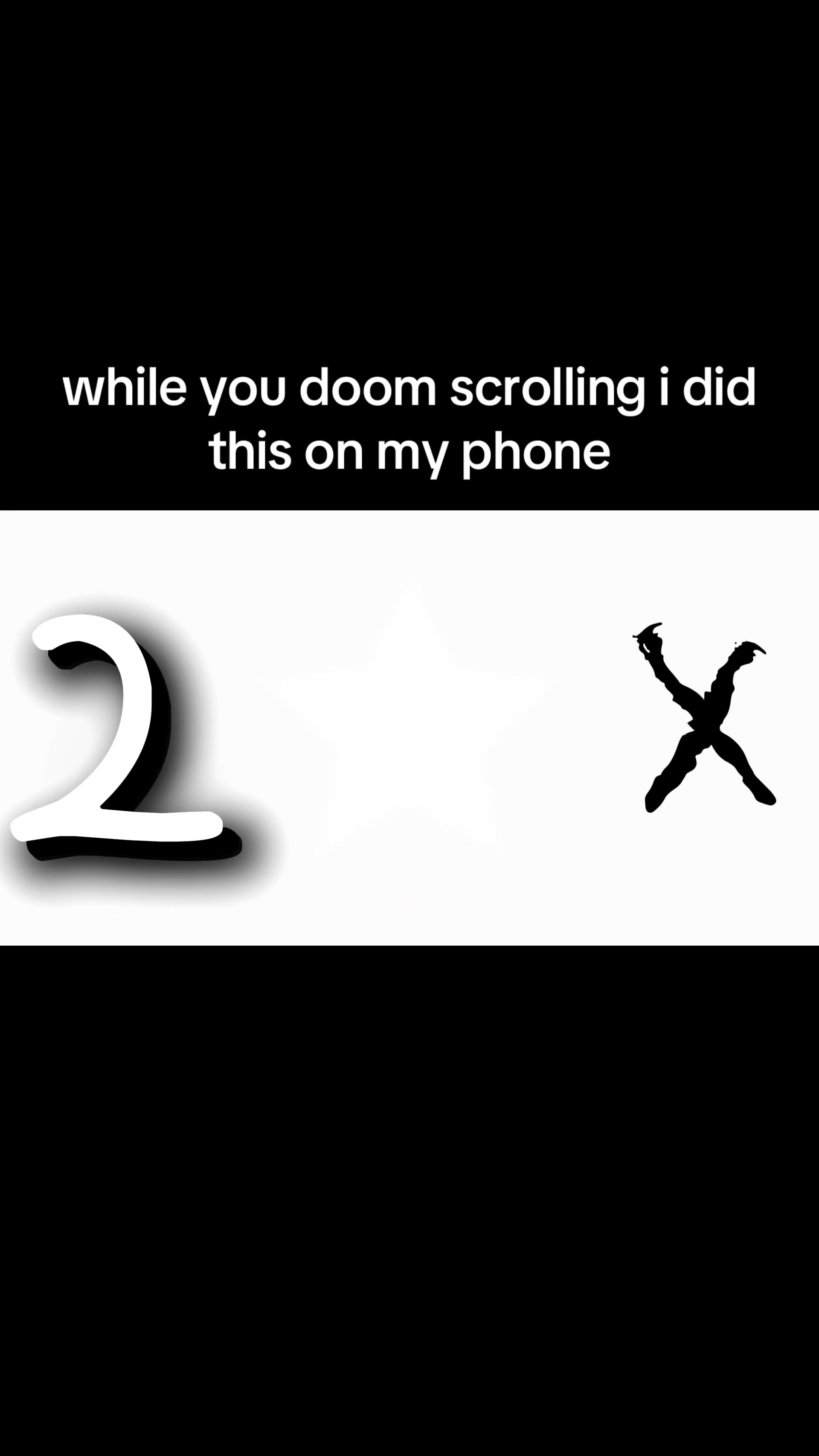 @Ztar Lord