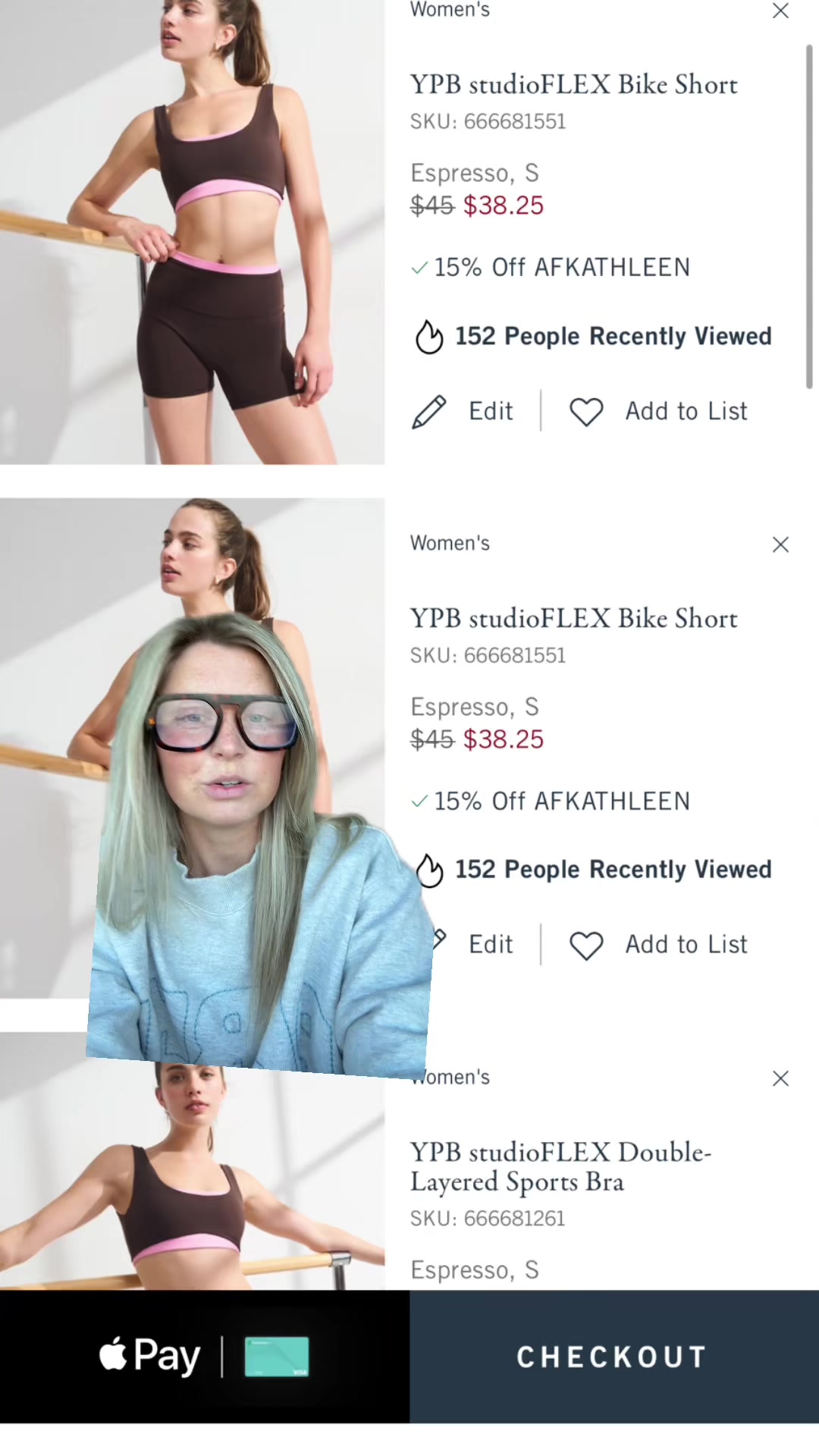 @Jenna
