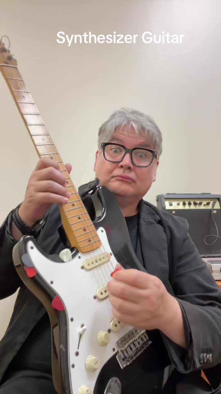 @herbertmidgley