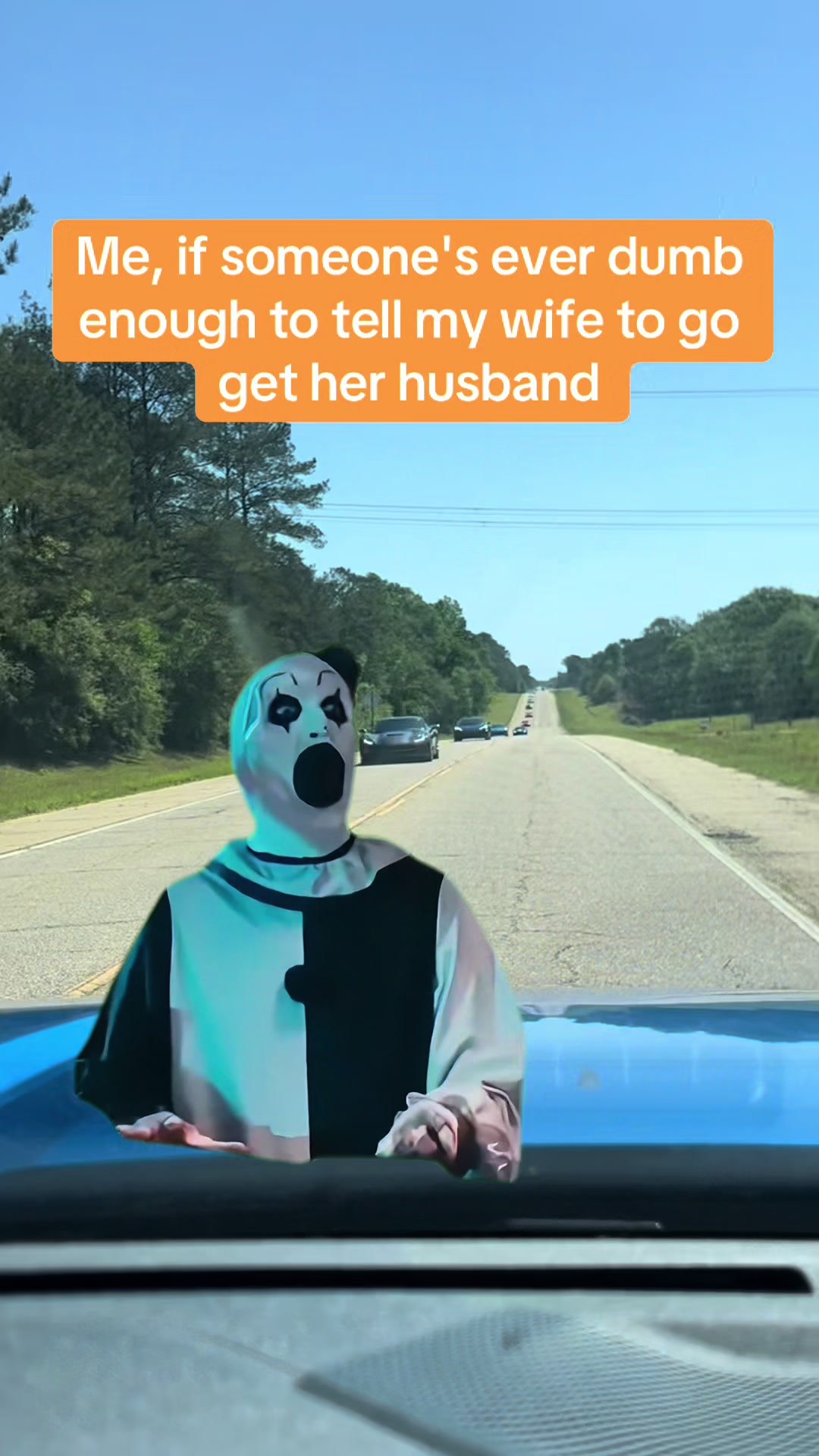 @kaos_squid