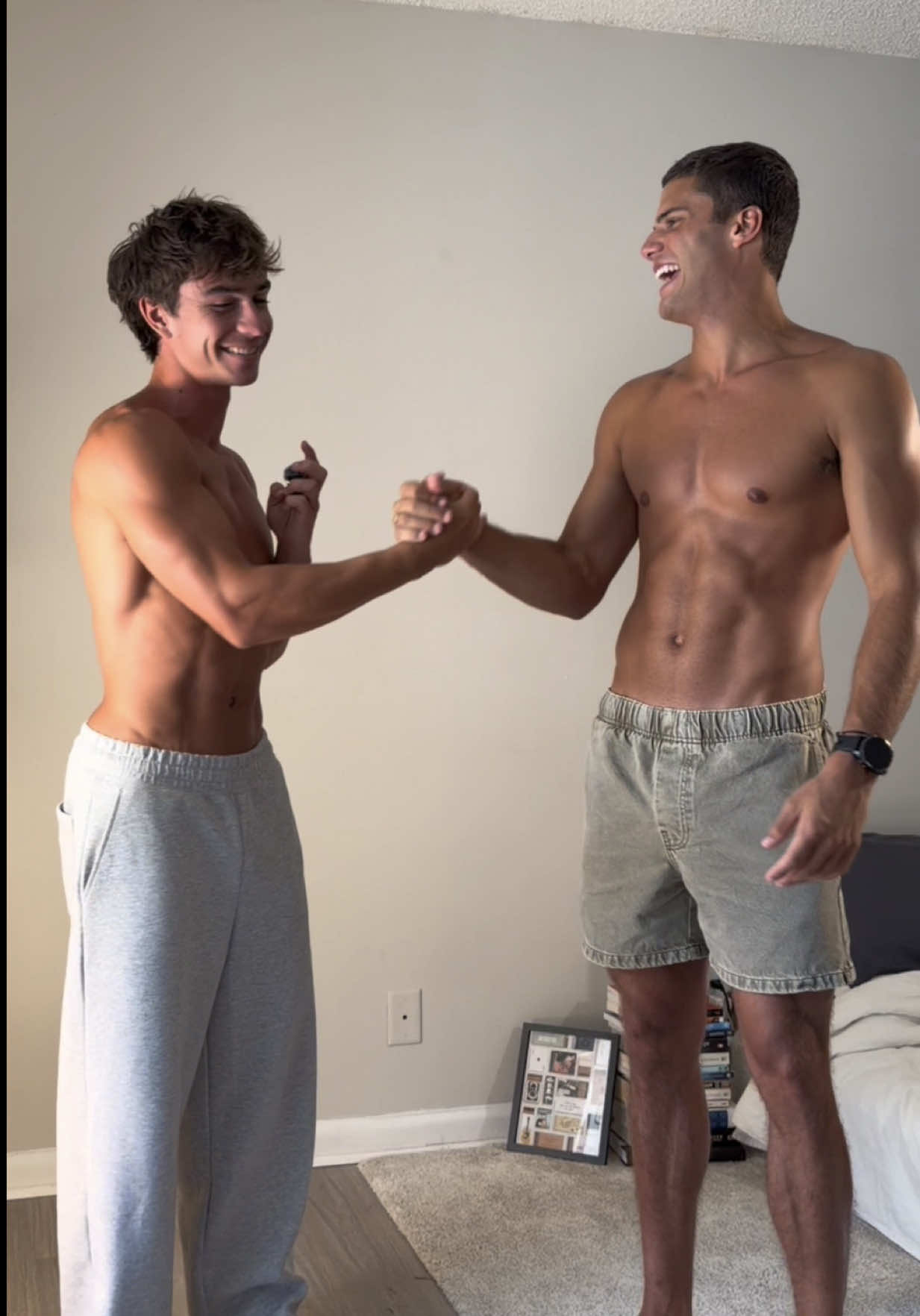 @jacknormannn
