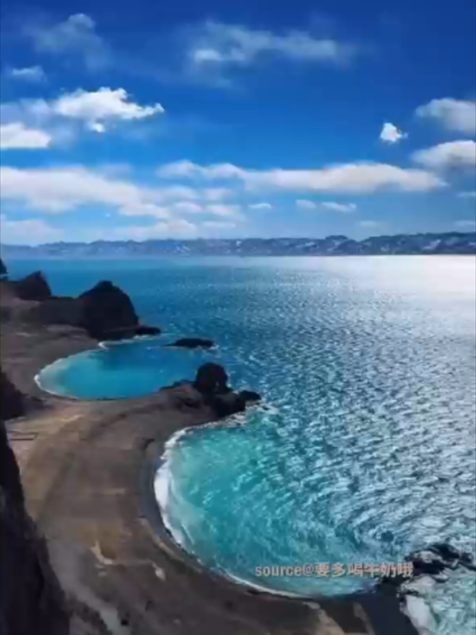 @TrendZ_CN