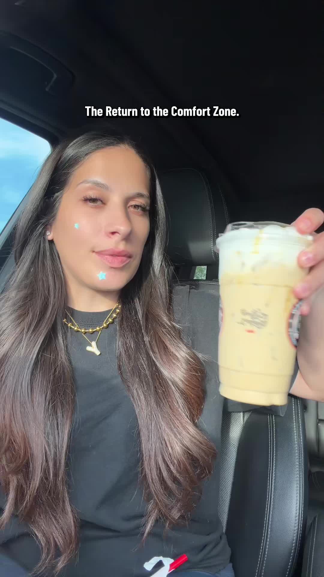 @yarimaaguillon