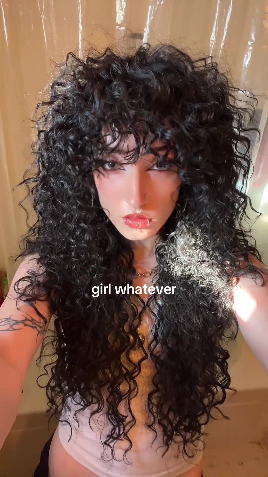 @sosostevie