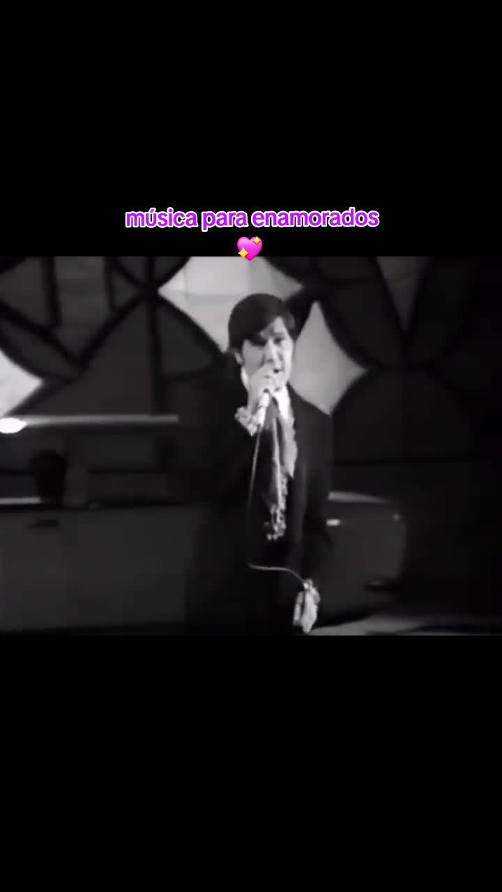 @Musica para enamorados 💖☺️