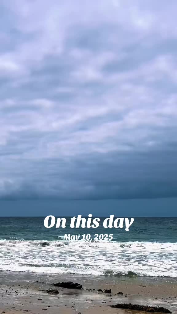@king.kubraa