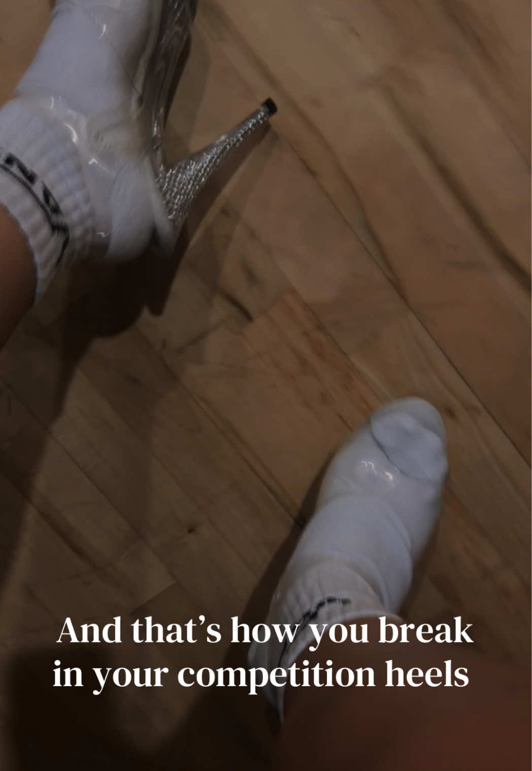 @⛓️🖤𝕸𝖎𝖒𝖎🖤⛓️