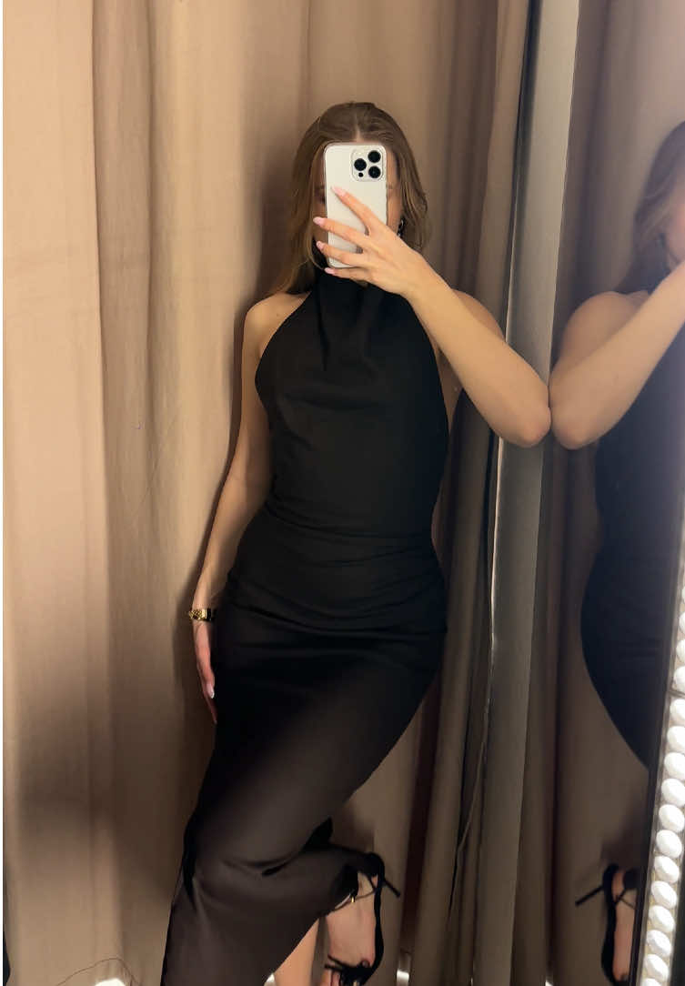 @_sofiyavor_