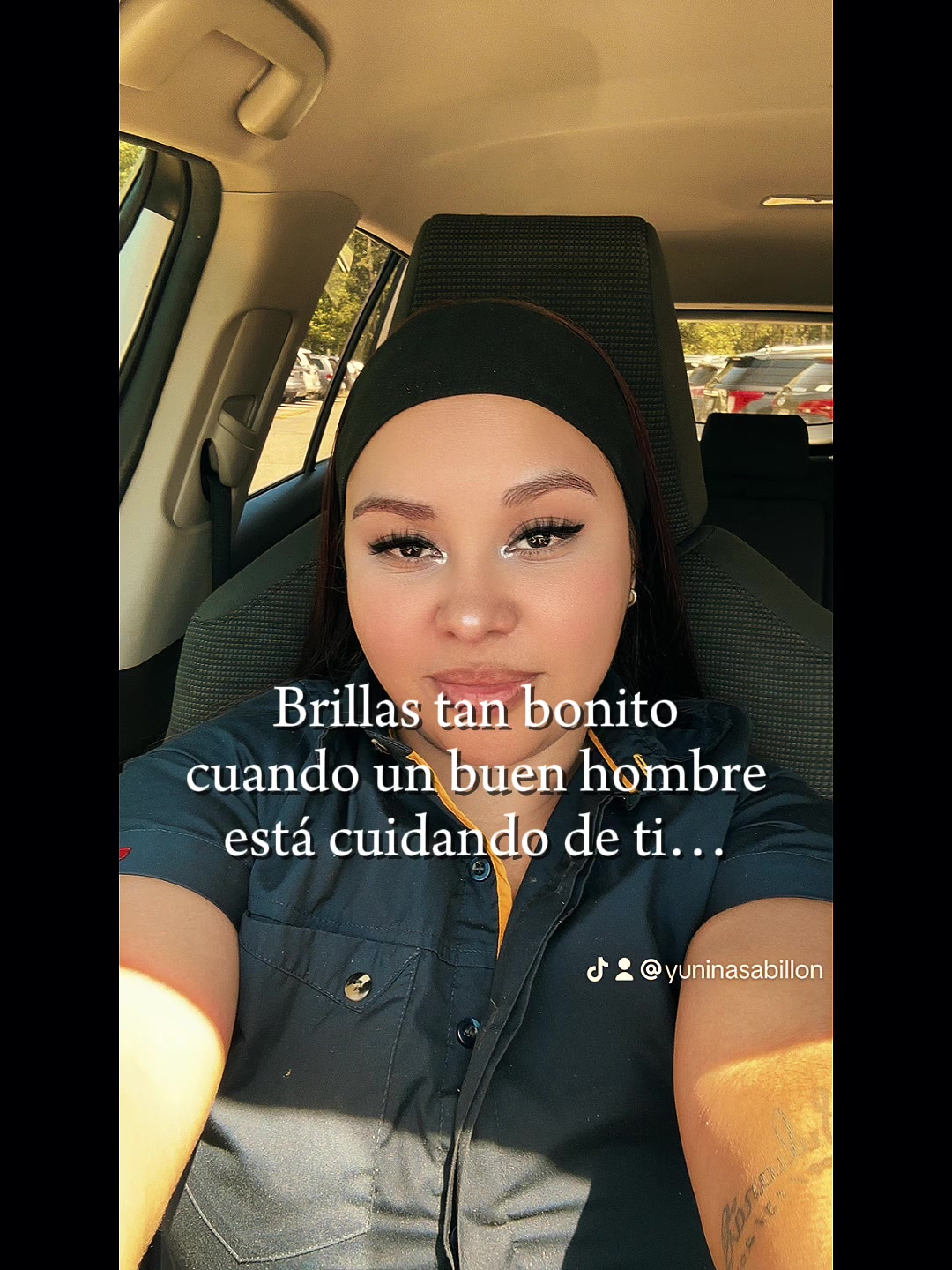 @Yunina sabillon
