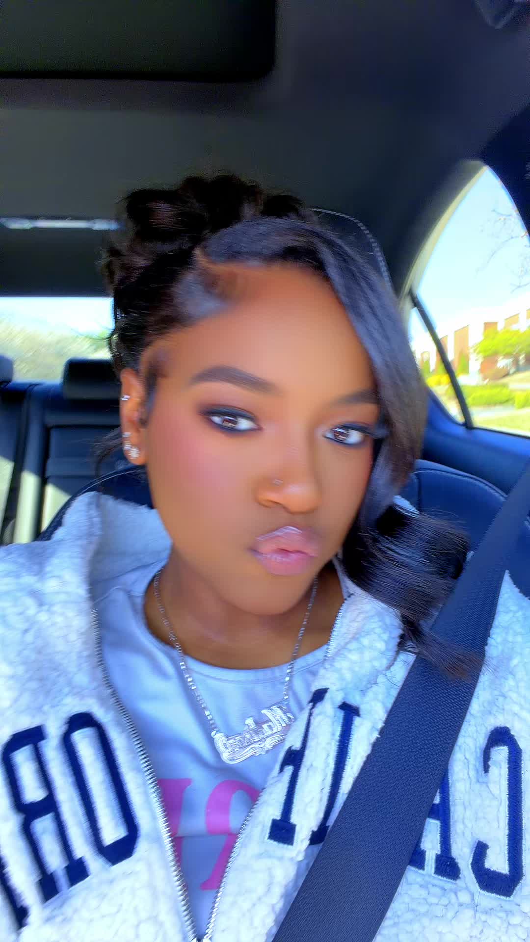 @madiii
