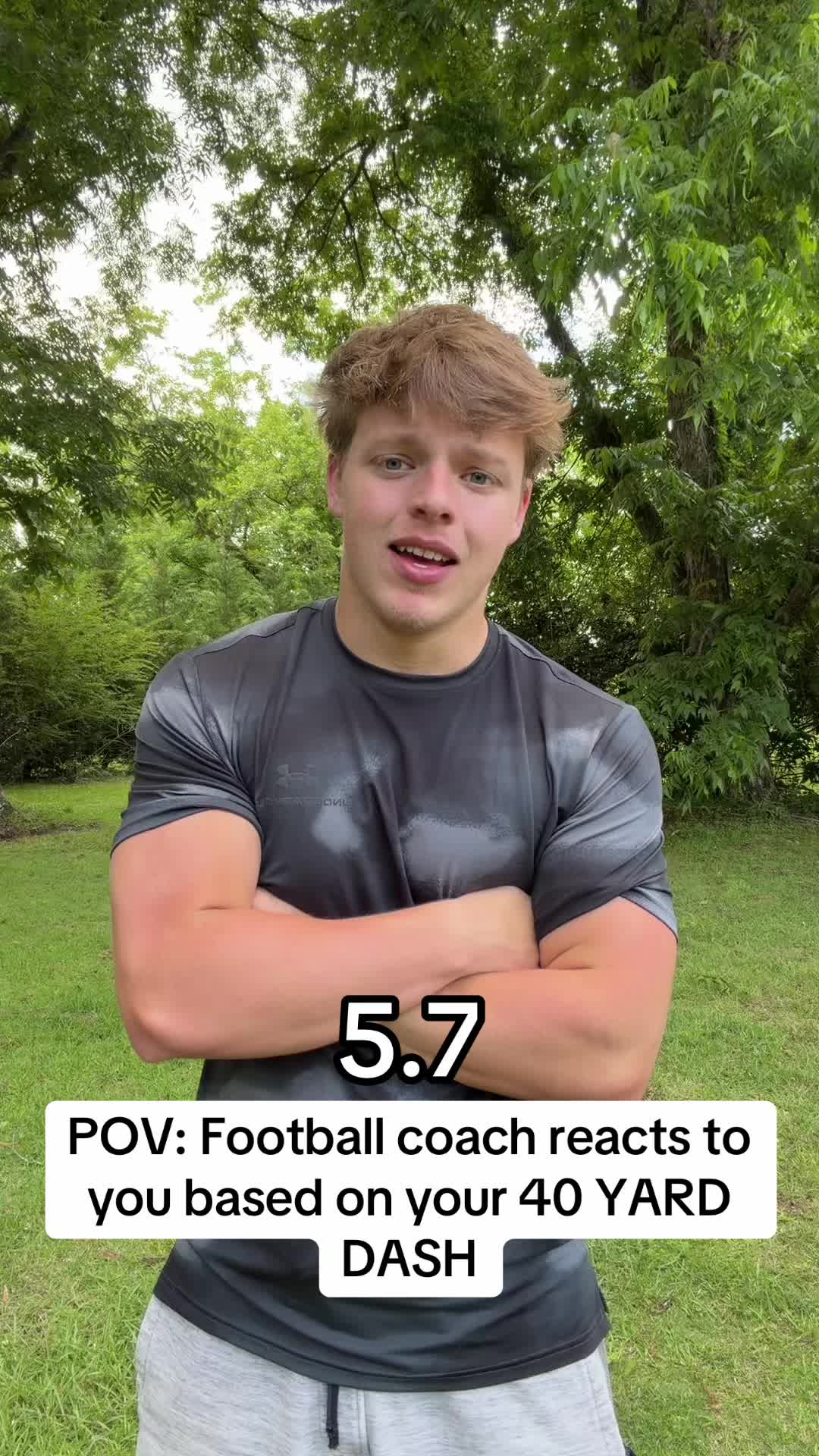 @iclickturbo