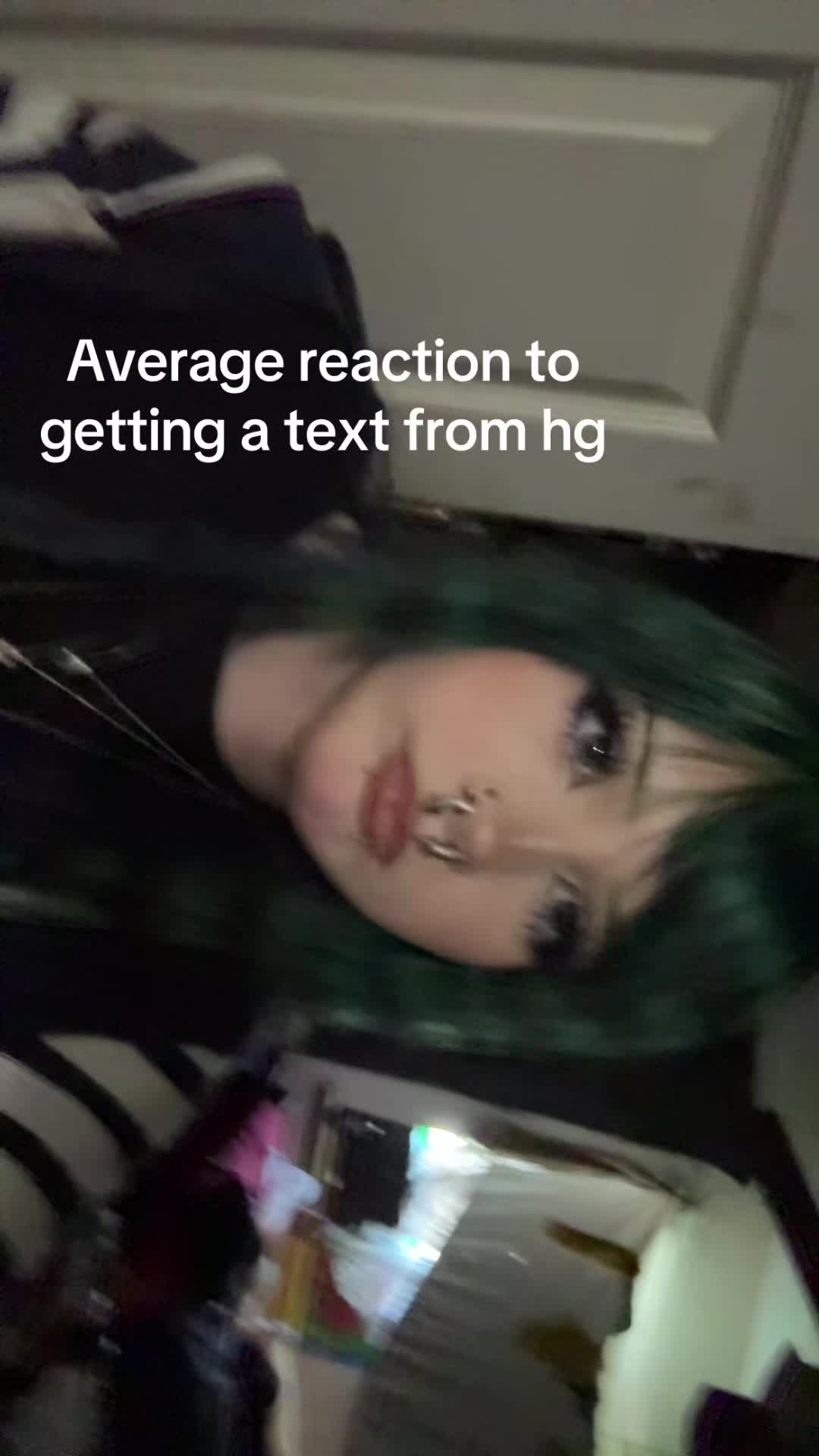 @macymay362