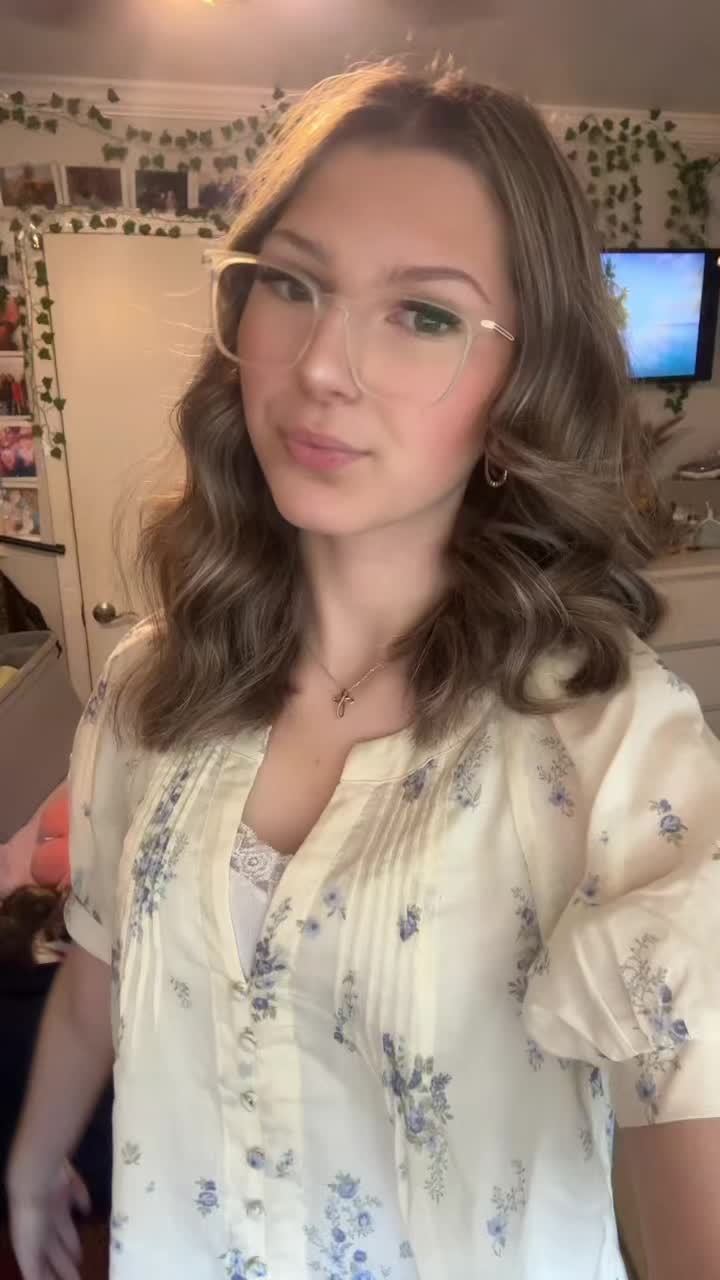 @Spam.Rylee