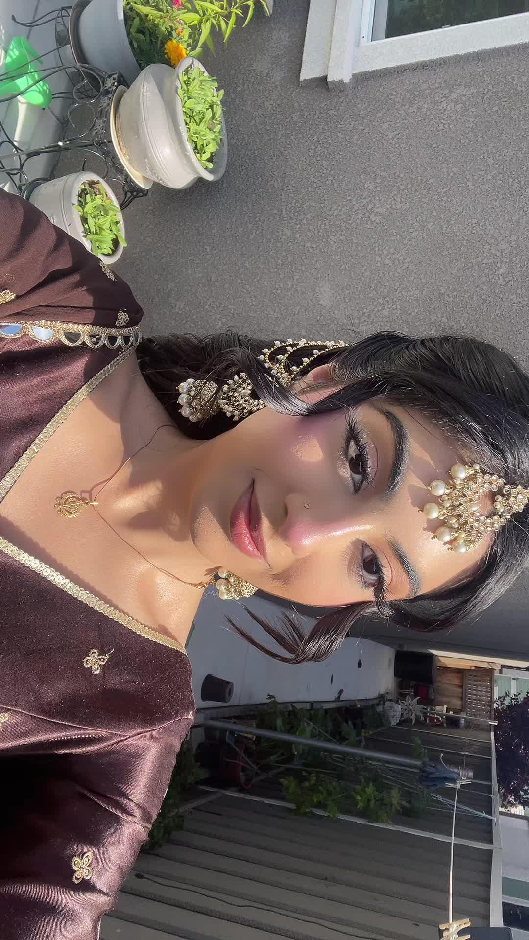 @Priya ☬