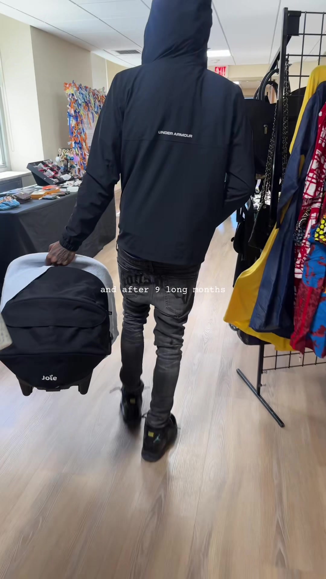 @sanaaworld4L