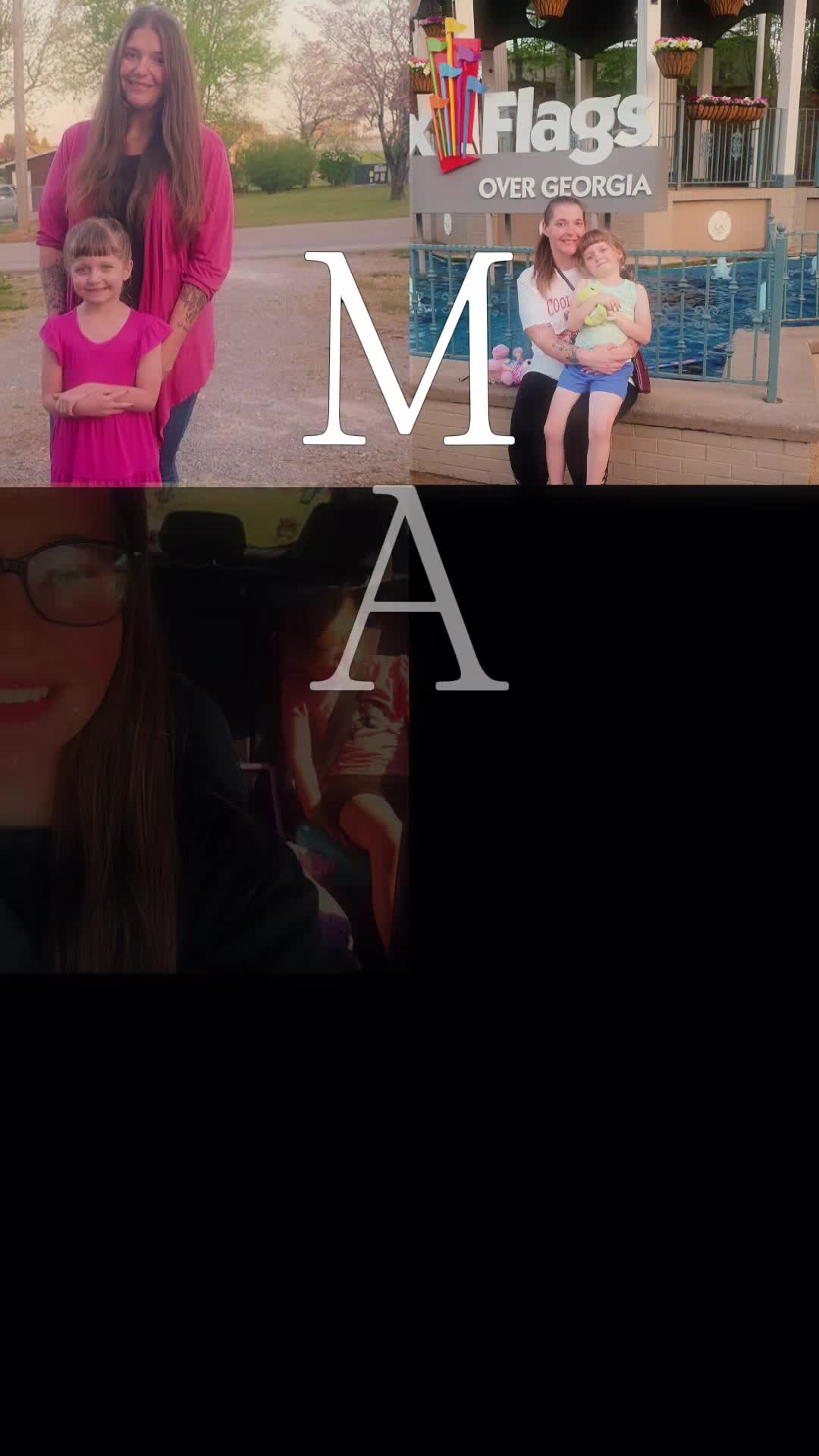 @mary