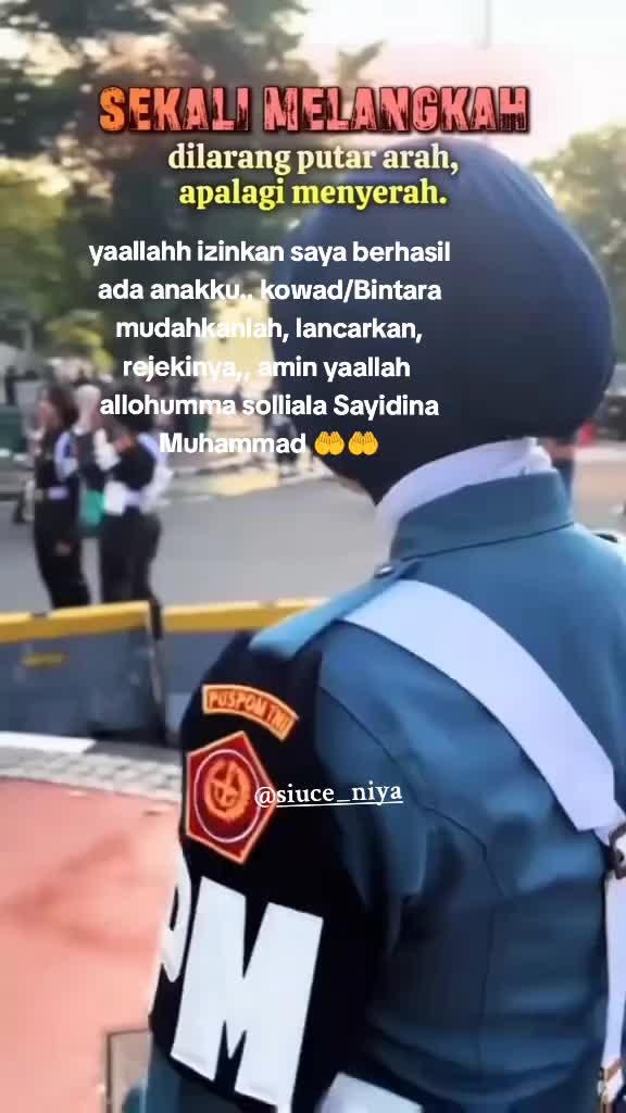 @siuce_niya