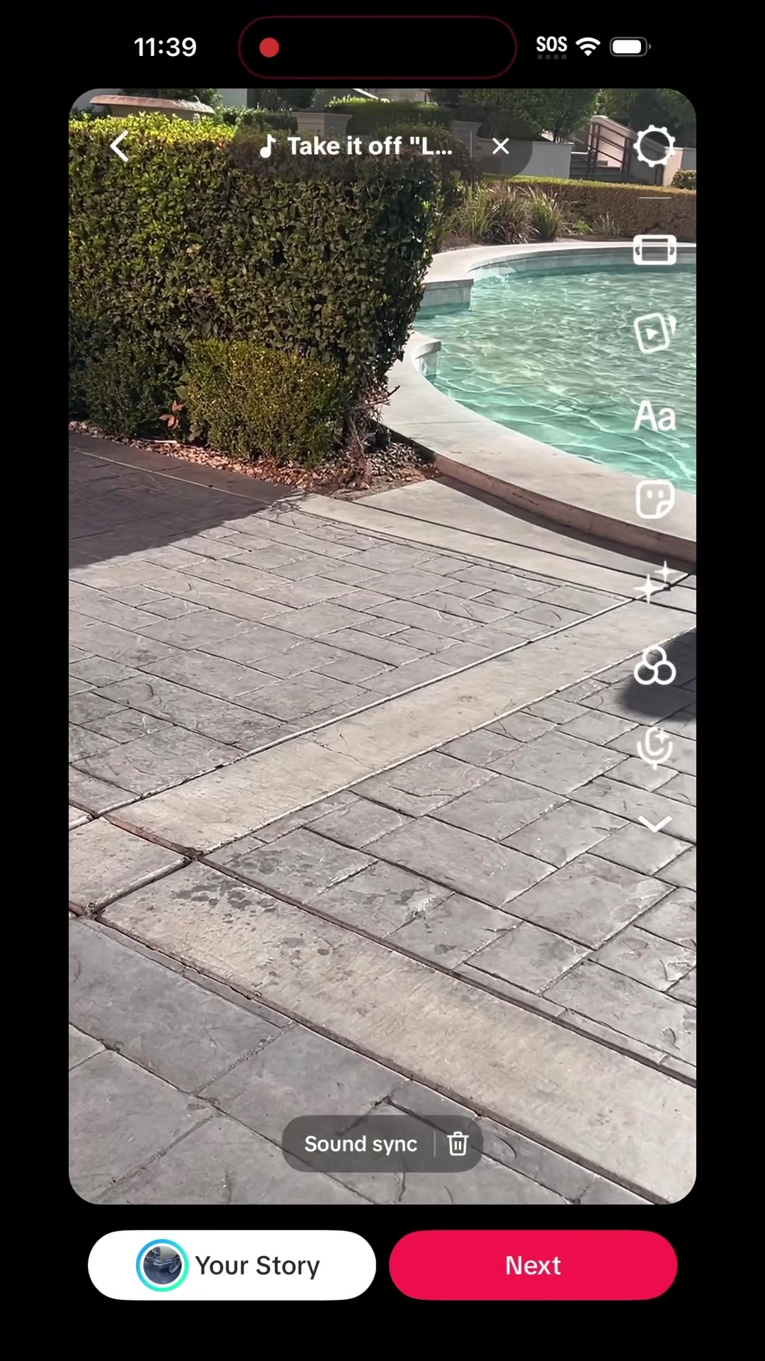 @Trimmm🏁♾️