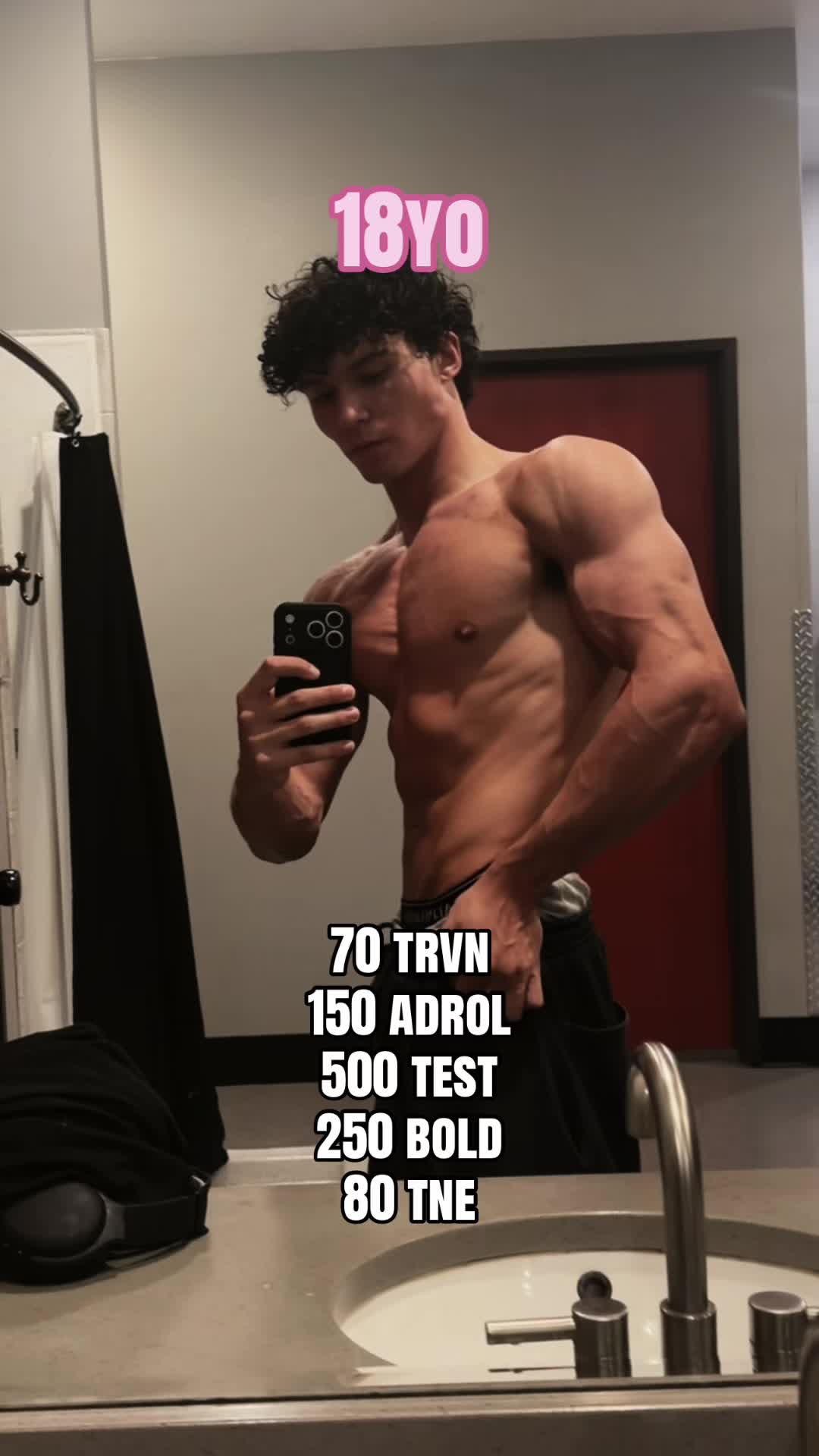 @testevie