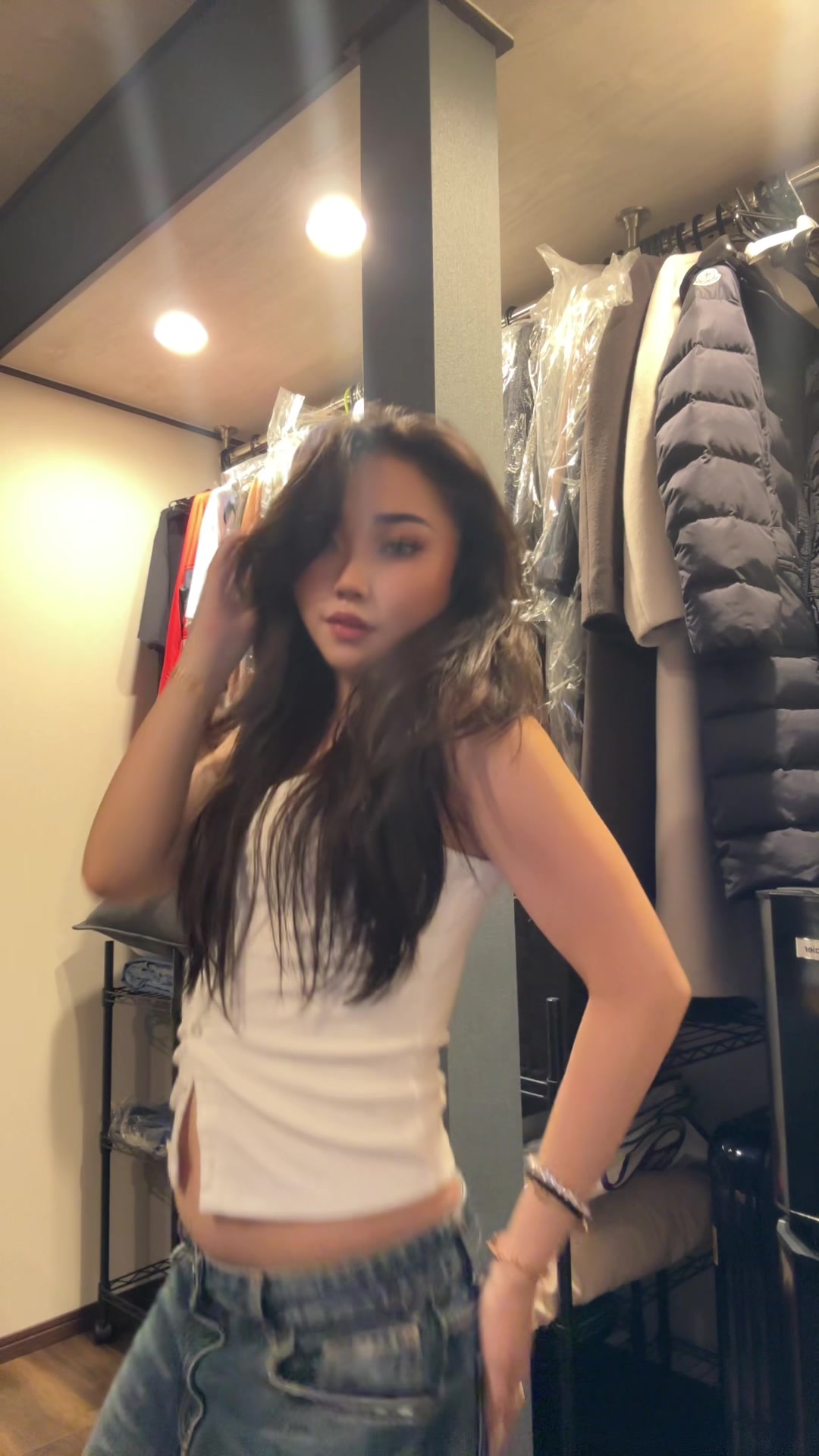 @あみさかた