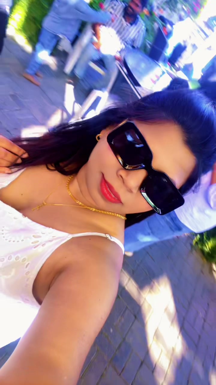 @Mayu Radhi🇱🇰&🇦🇪