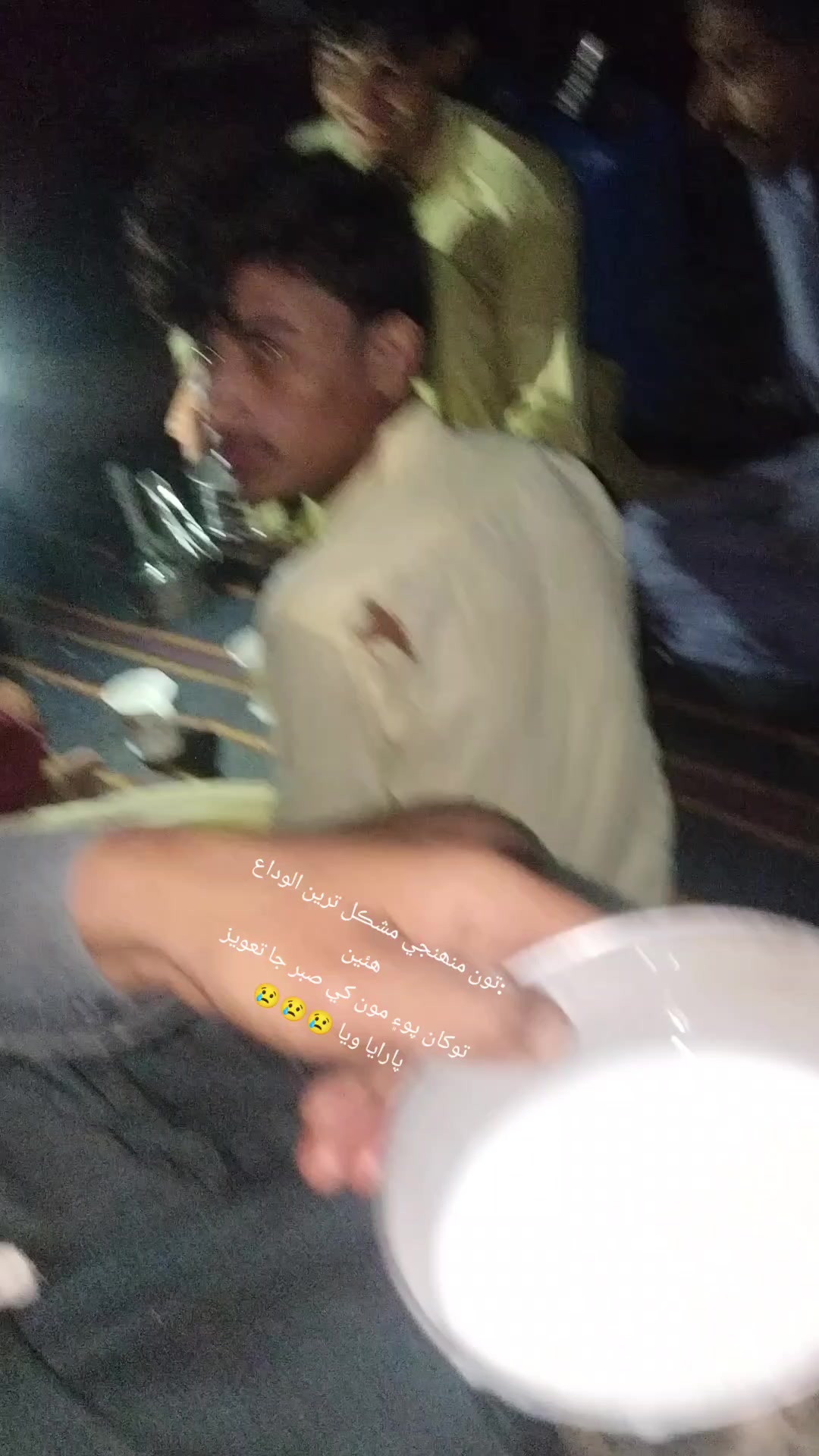 @رولاڪ ڇوڪرو ⛎🫵