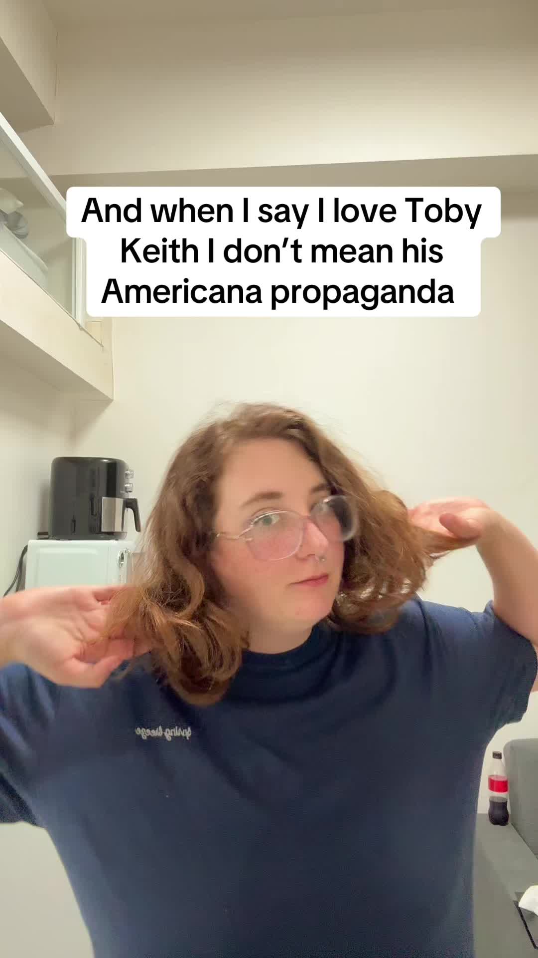 @KimberlyAnne