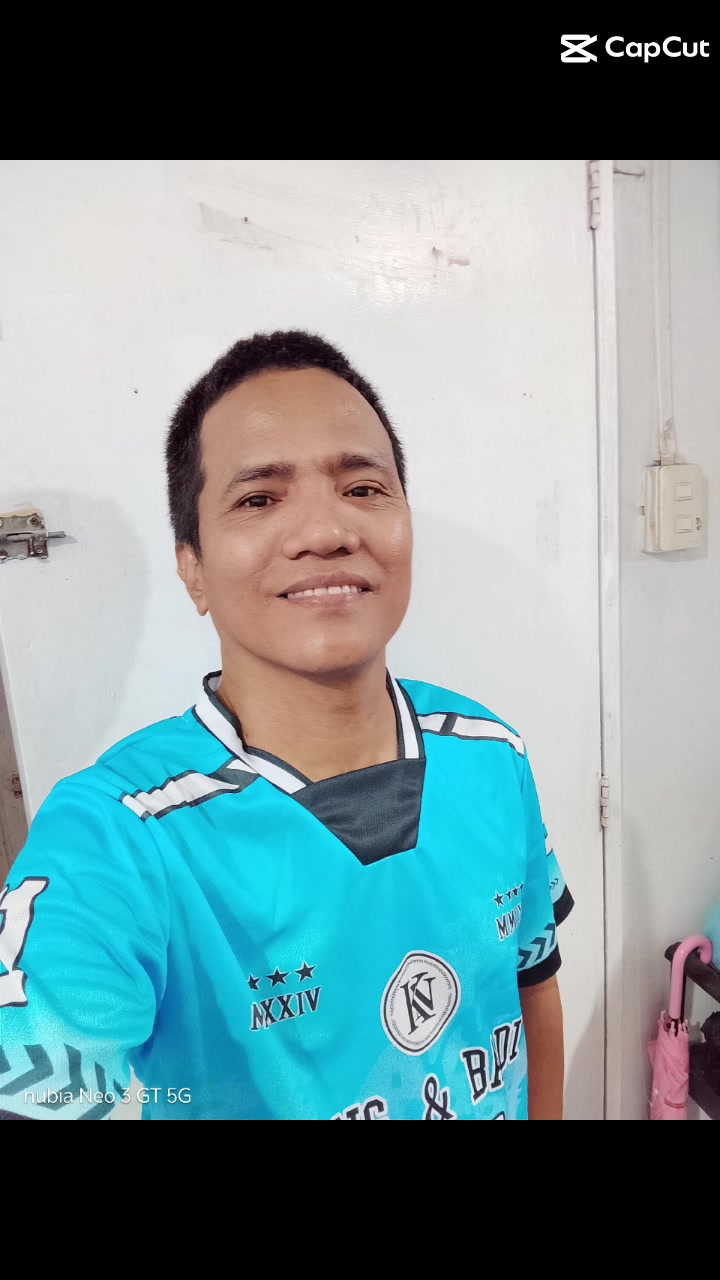 @Prengky
