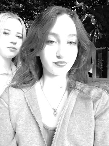 @˜”*°•.♥︎.•°*”˜