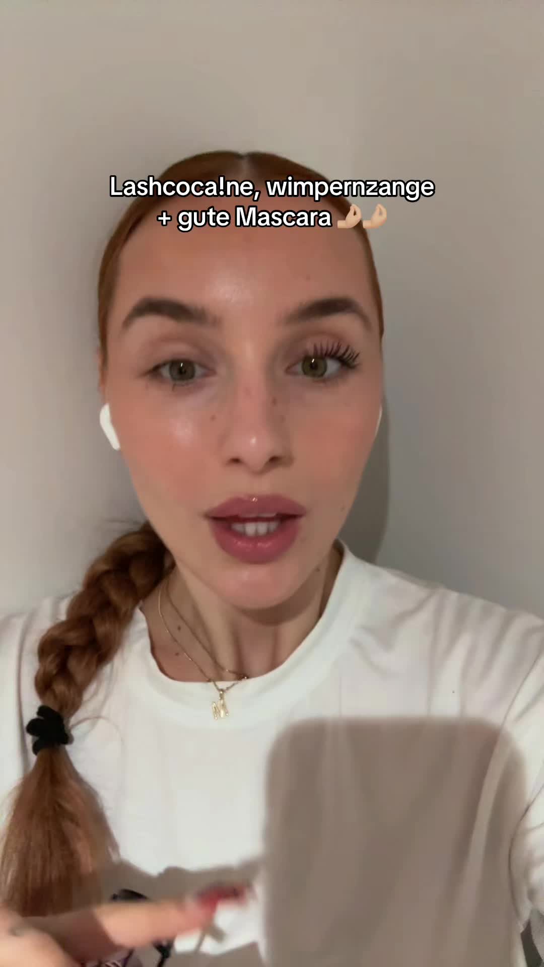 @michellesdrama🧚🏼♀️