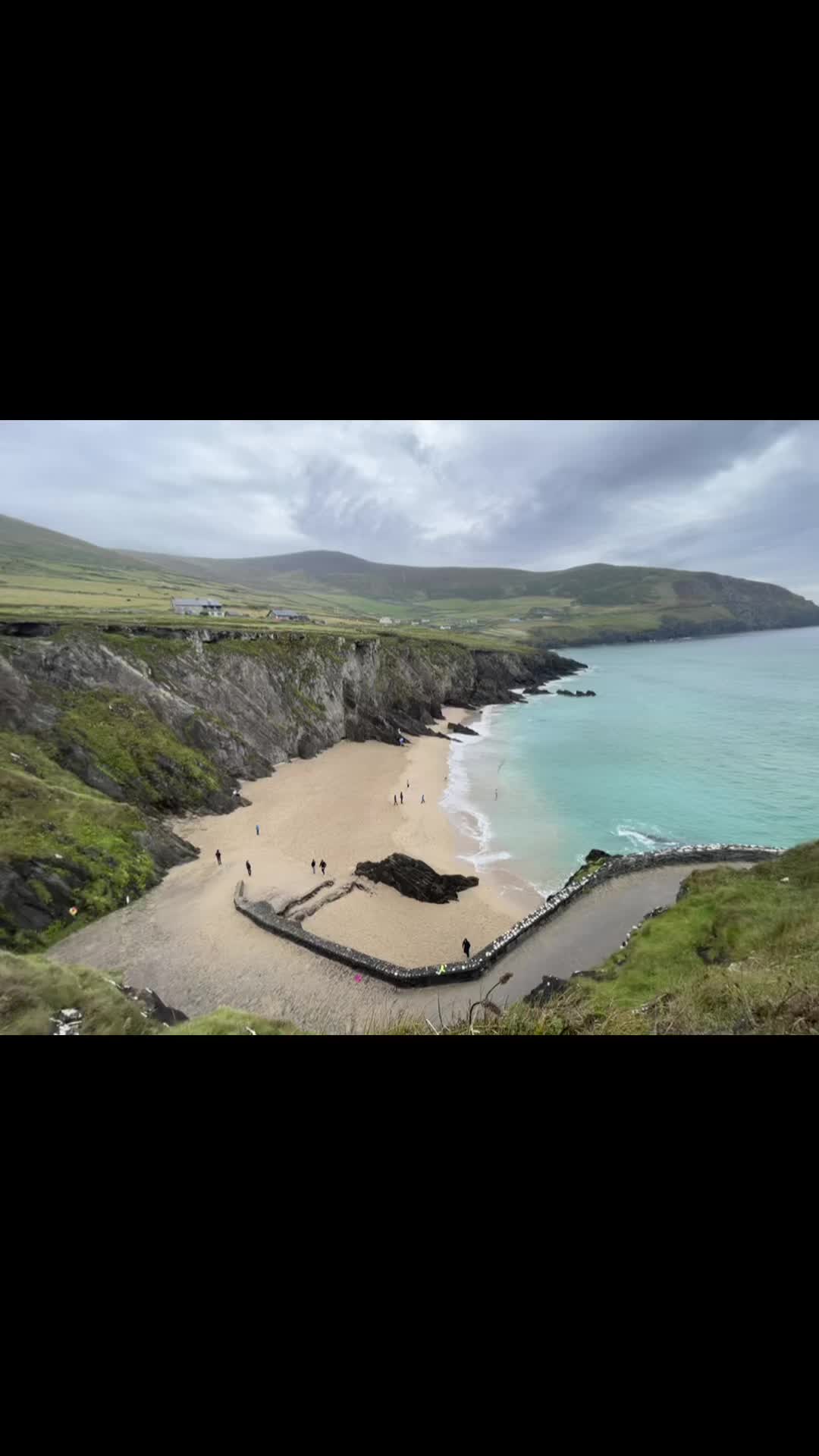 @Sabina 🇵🇱 ❤️ ☘️🇮🇪