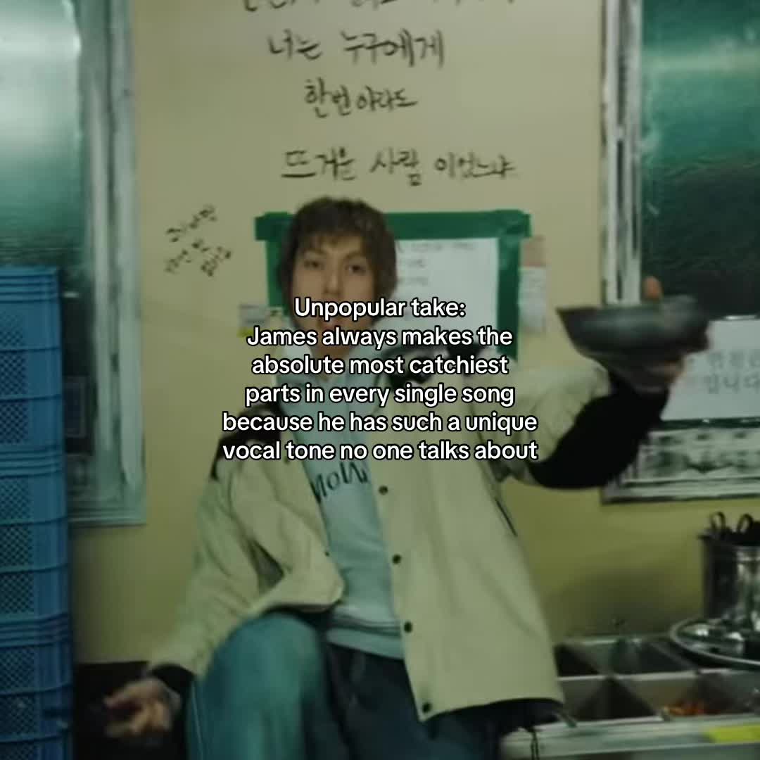 @eliii🪷🏩🎆💿🩷⁵ | #BTSDISBAND