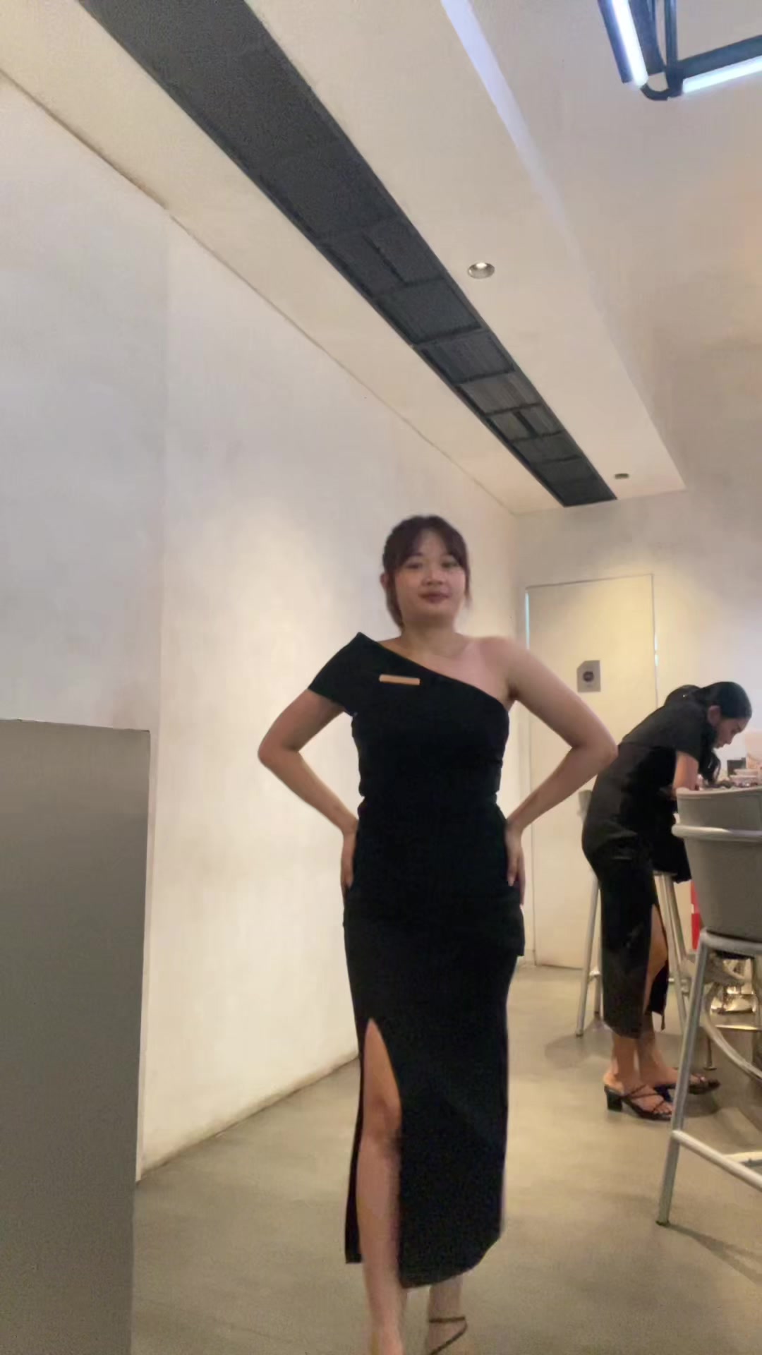 @nelpiee