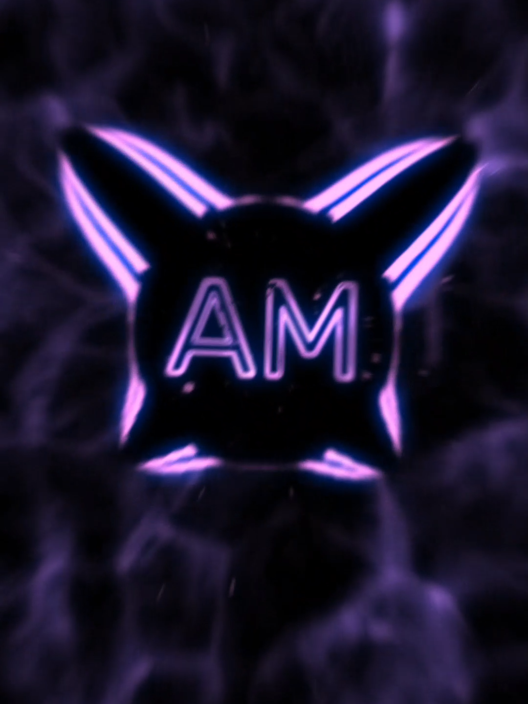 @absolxte.music