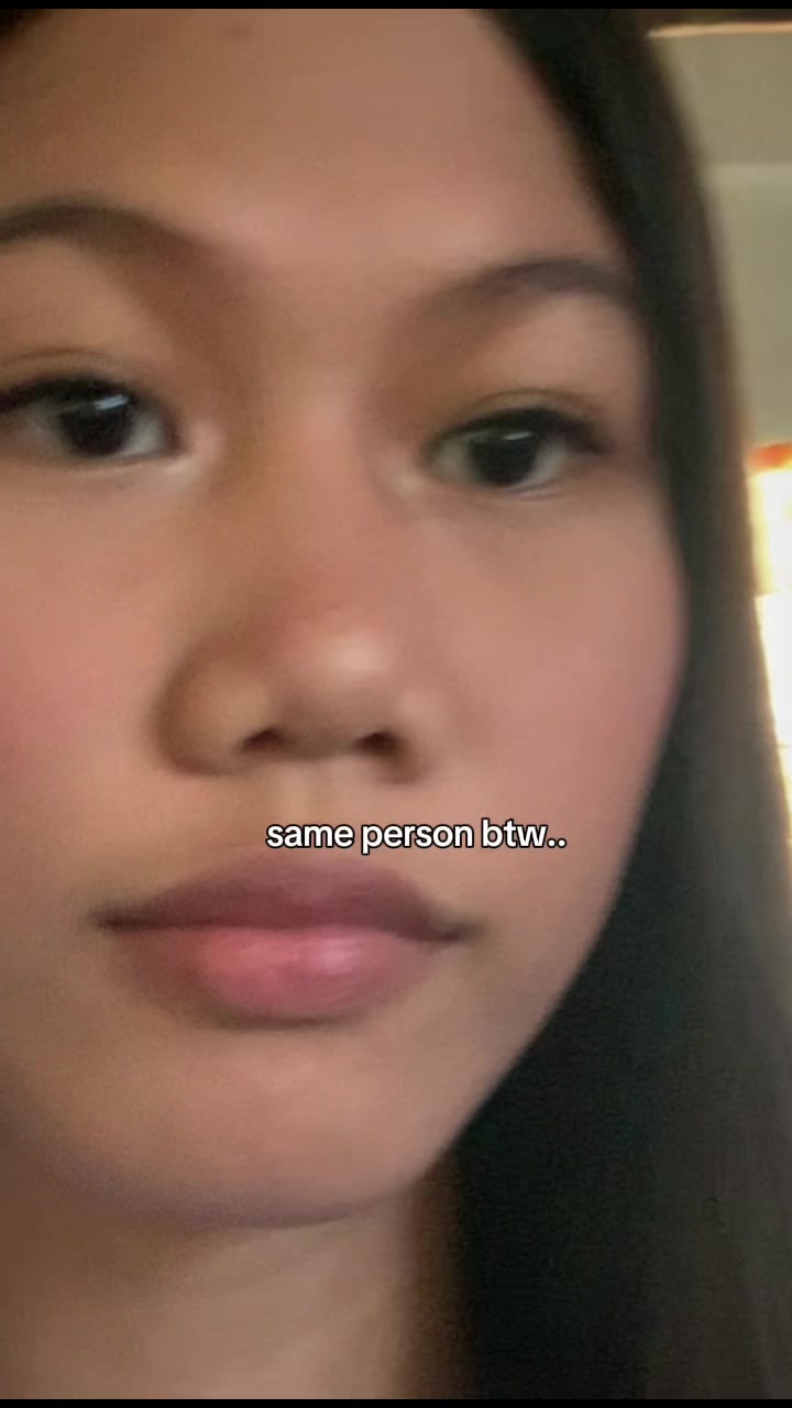 @🪽