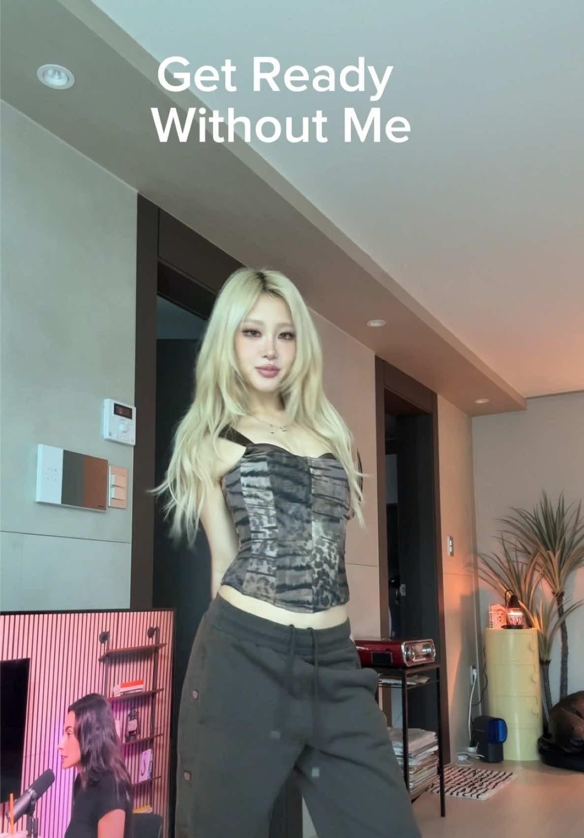@HEYOON