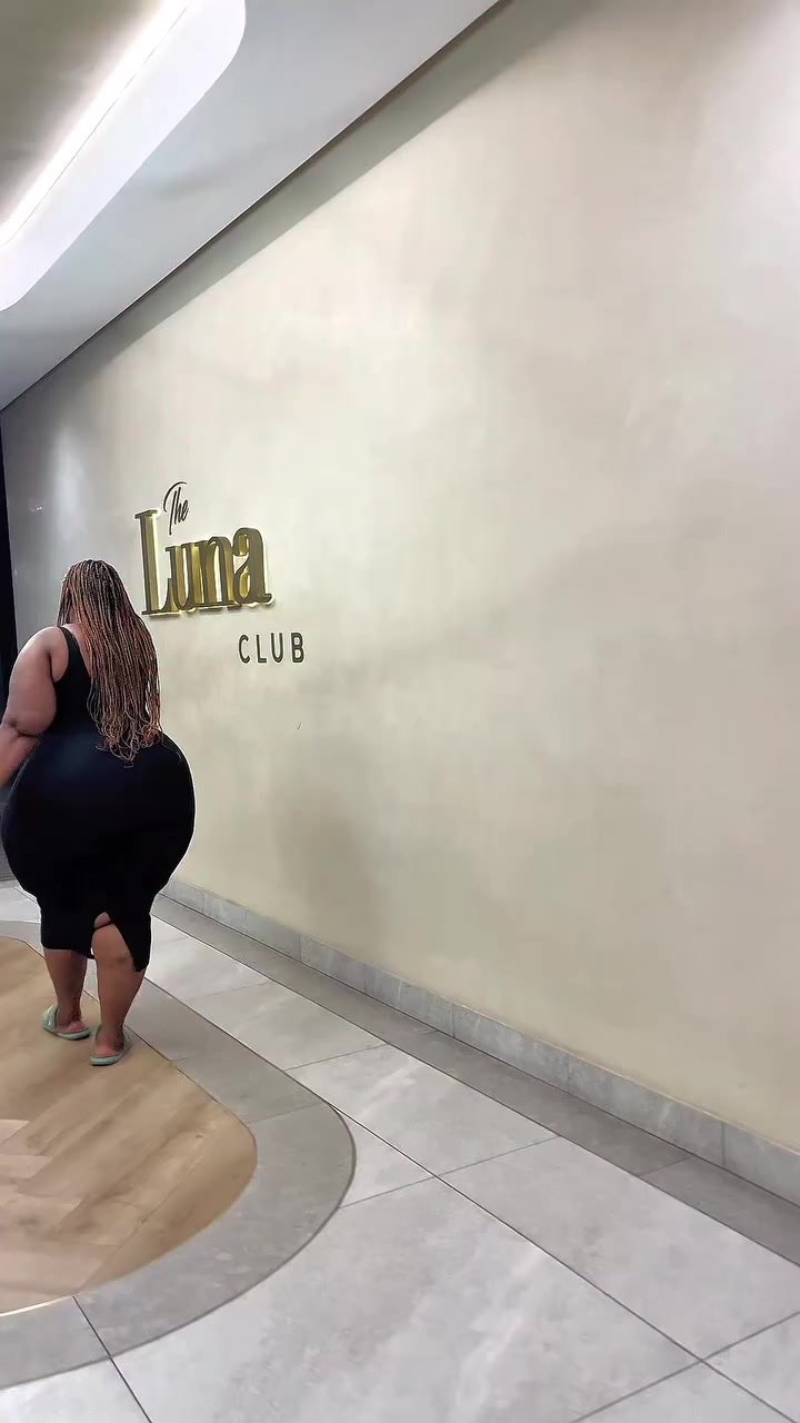 @global agency for plus size