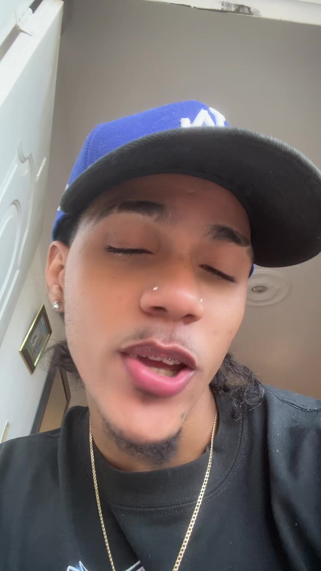 @El🧸dela🧑🏻&zwj;🦽