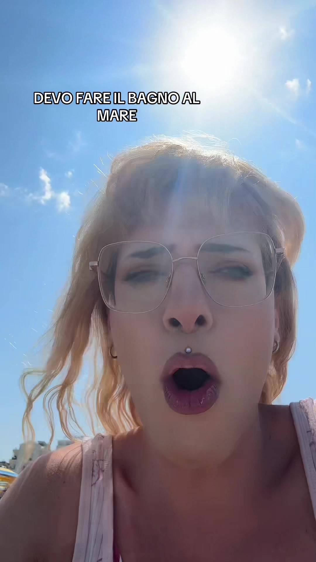 @🎀Cara🎀